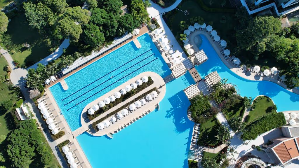 ElaExcellenceResortBelek-Turkey-1Antalya-property2.jpg