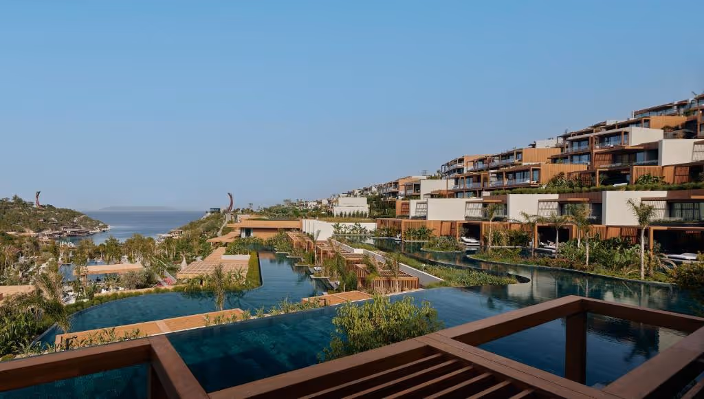 MaxxRoyalBodrumResort-Turkey-2-Bodrum-property1.jpg