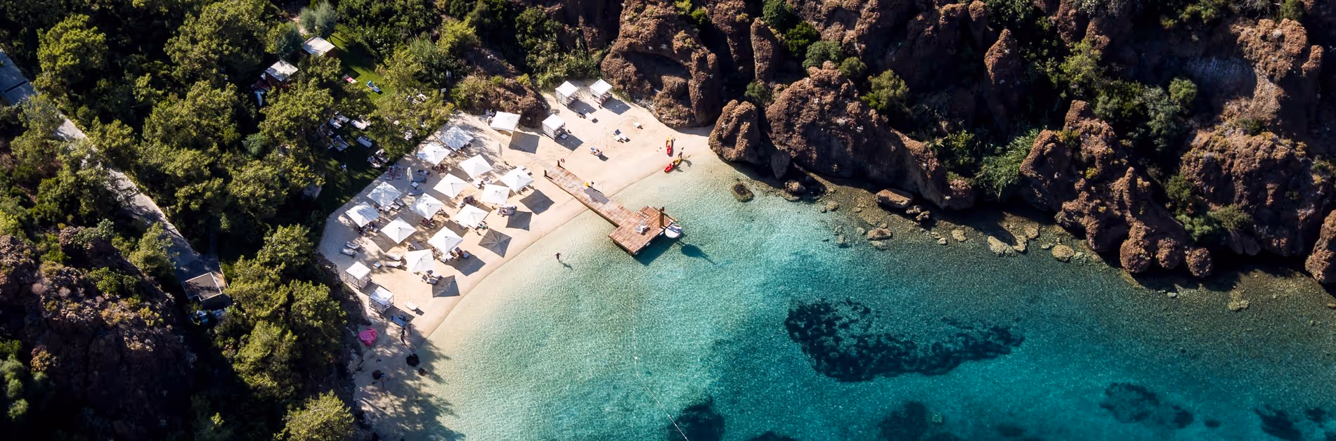 DMarisBay-Turkey-2-Datça-property2.jpg