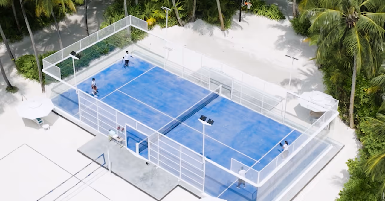 one&only-reethi-rah-maldives-1-padel-courts-malé-atoll-court1.jpg