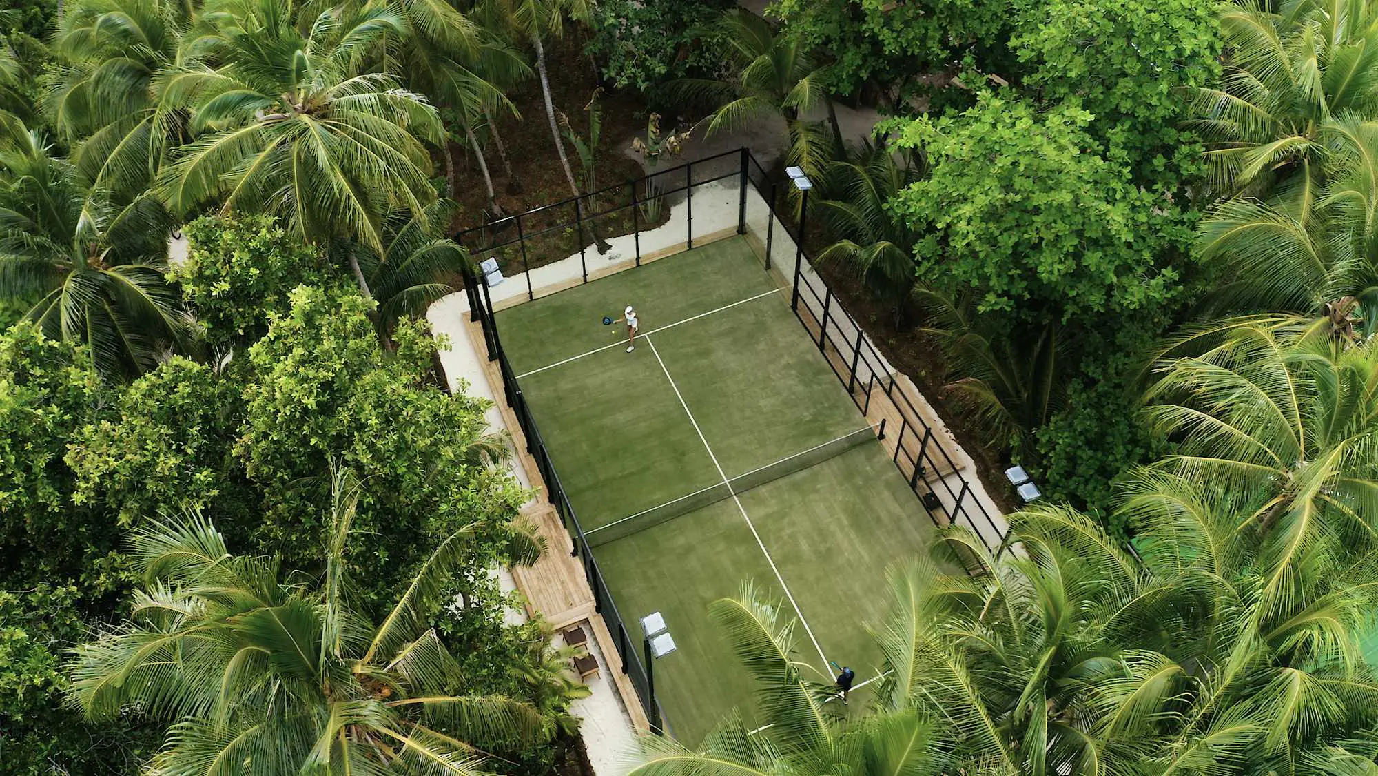joali-maldives-maldives-1-padel-courts-raa-atoll-hero.jpg