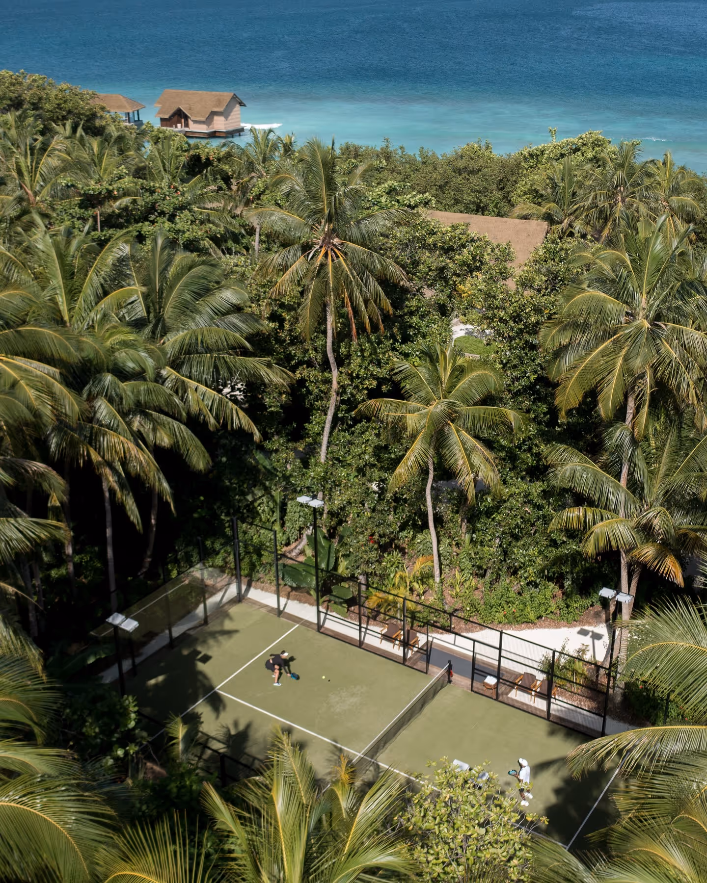 joali-maldives-maldives-1-padel-courts-raa-atoll-court1.jpg