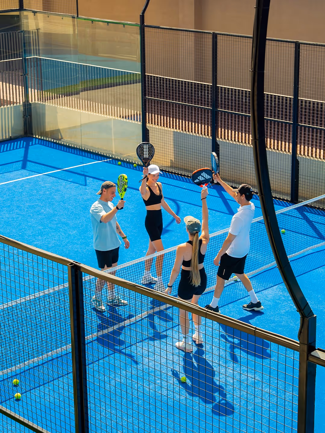 RixosTersaneIstanbul-Turkey-1-Istanbul-court1.jpg