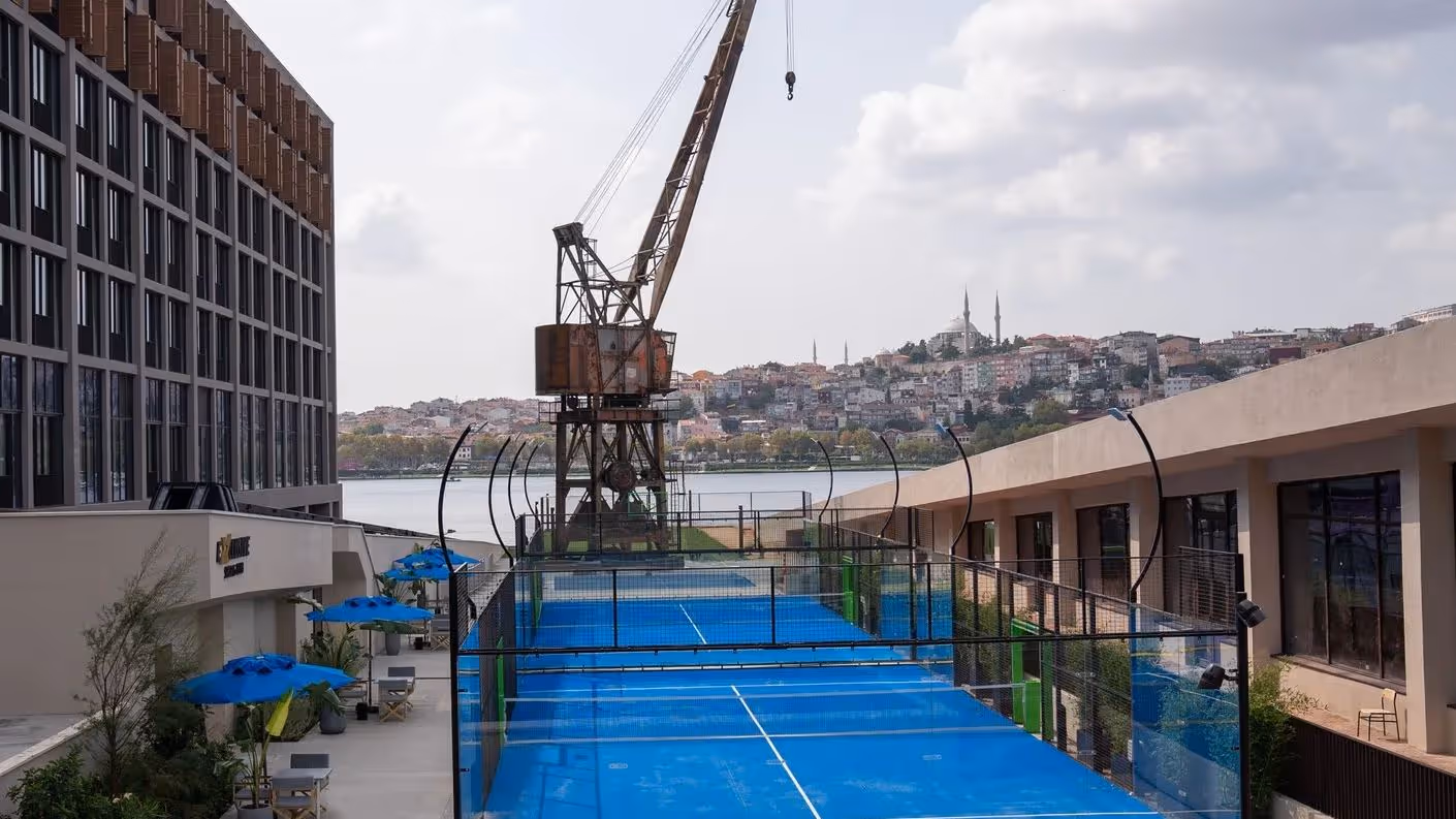 RixosTersaneIstanbul-Turkey-1-Istanbul-hero.jpg