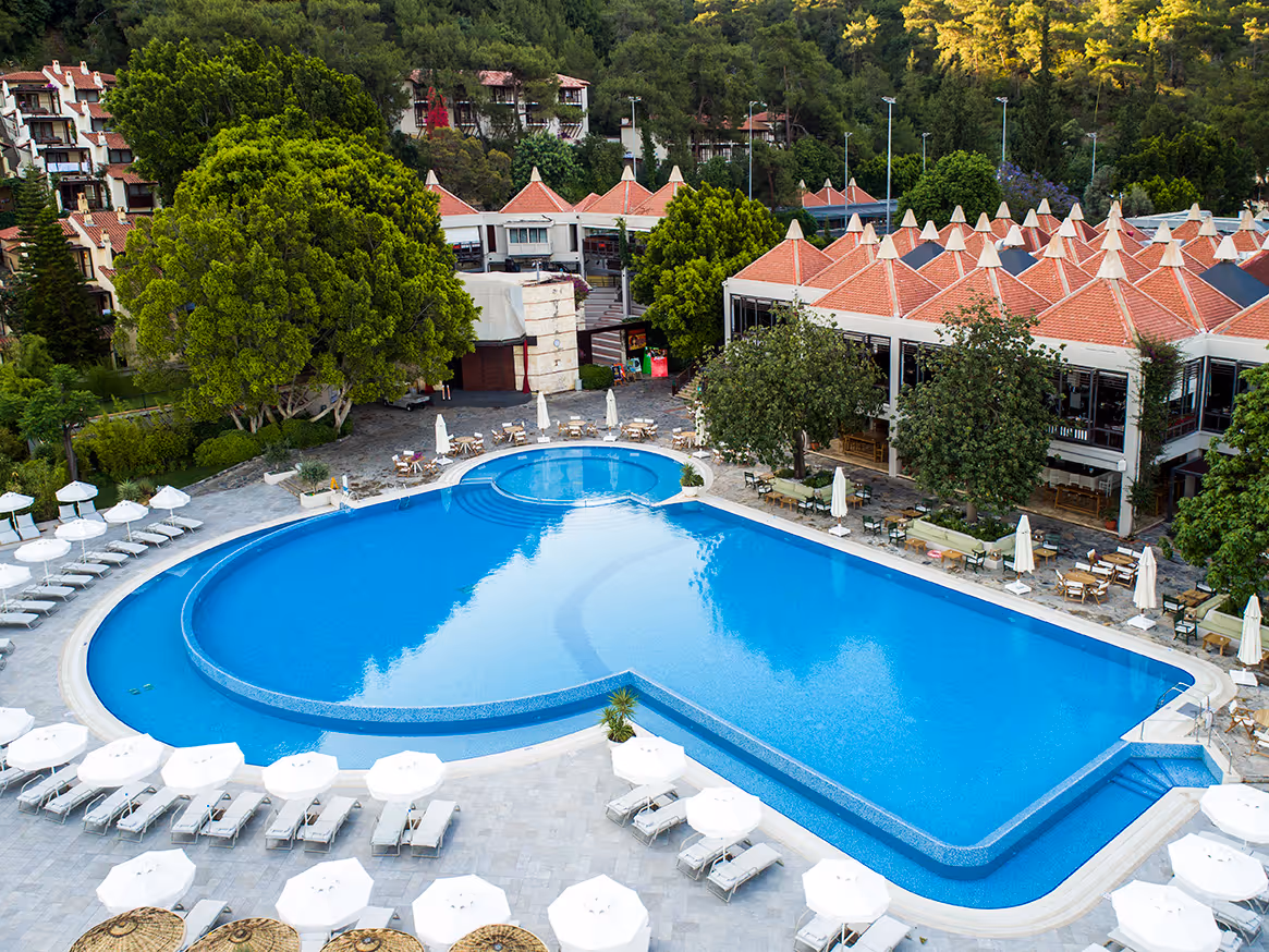 HillsideBeachClub-Turkey-1-Istanbul-property1.jpg