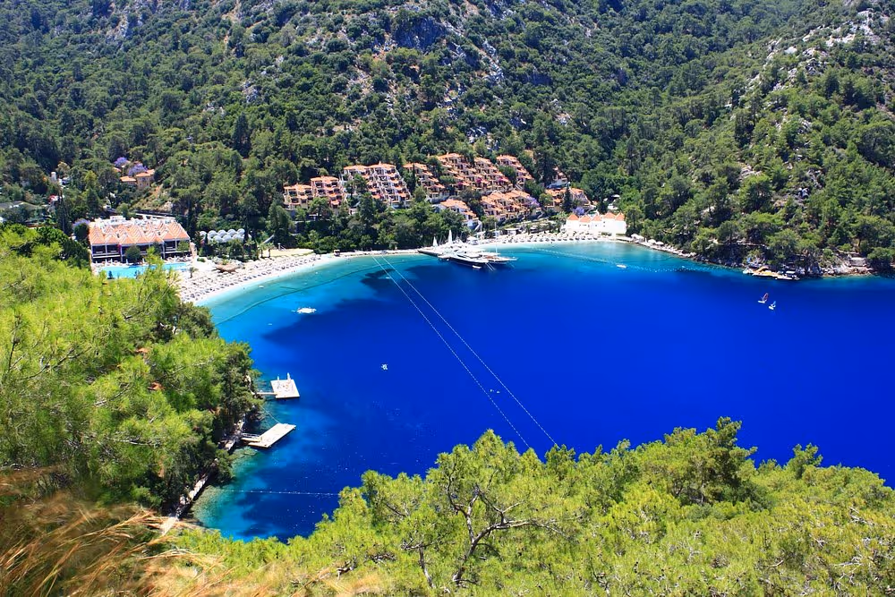 HillsideBeachClub-Turkey-1-Istanbul-property2.jpg