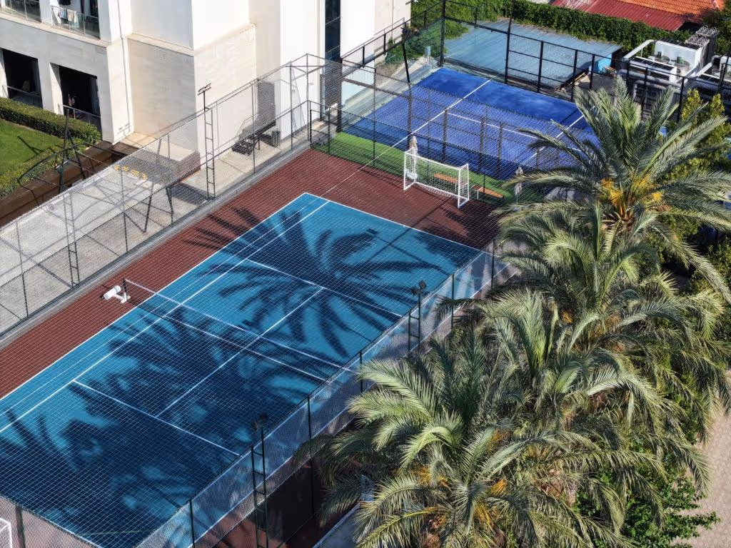 DoubleTreebyHiltonAntalyaKemer-Turkey-1-Kemer-hero.jpg