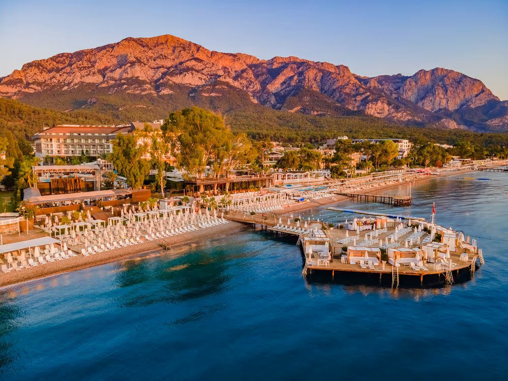 DoubleTreebyHiltonAntalyaKemer-Turkey-1-Kemer-property2.jpg