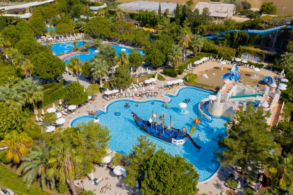 AliBeyClubManavgat-Turkey-5-Manavgat-property2.jpg