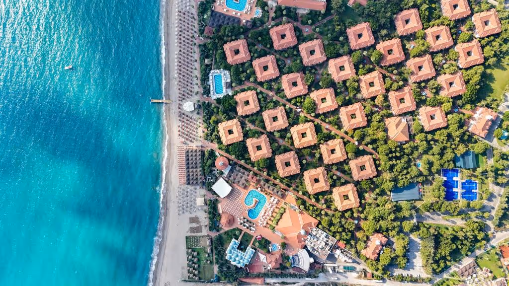 AliBeyClubManavgat-Turkey-5-Manavgat-property1.jpg