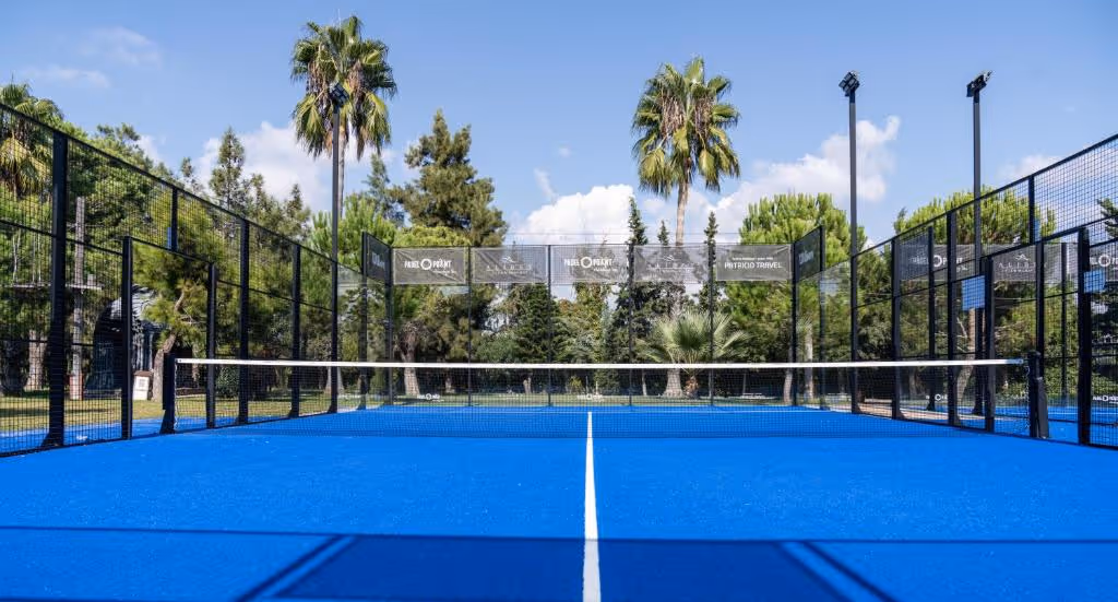 AliBeyClubManavgat-Turkey-5-Manavgat-court1.jpg