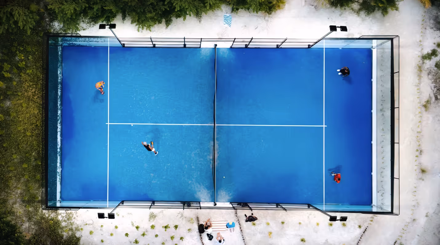joy-island-–-the-cocoon-collection-maldives-1-padel-courts-north-malé-atoll-hero.jpg