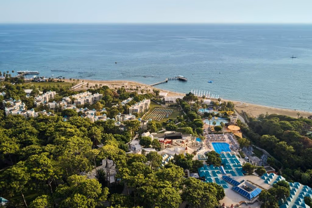 RobinsonPamfilya-Turkey-2-Manavgat-property1.jpg