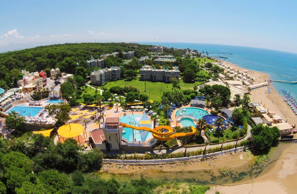 RobinsonPamfilya-Turkey-2-Manavgat-hero.jpg