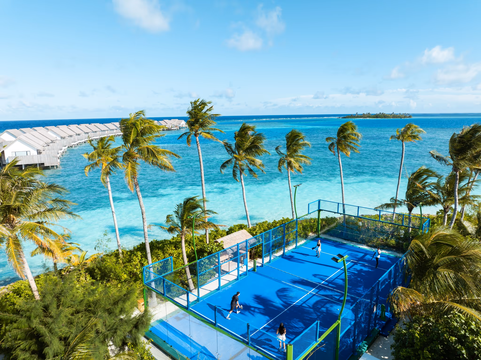 hilton-maldives-amingiri-resort-&-spa-maldives-1-padel-courts-north-malé-atoll-hero.jpg