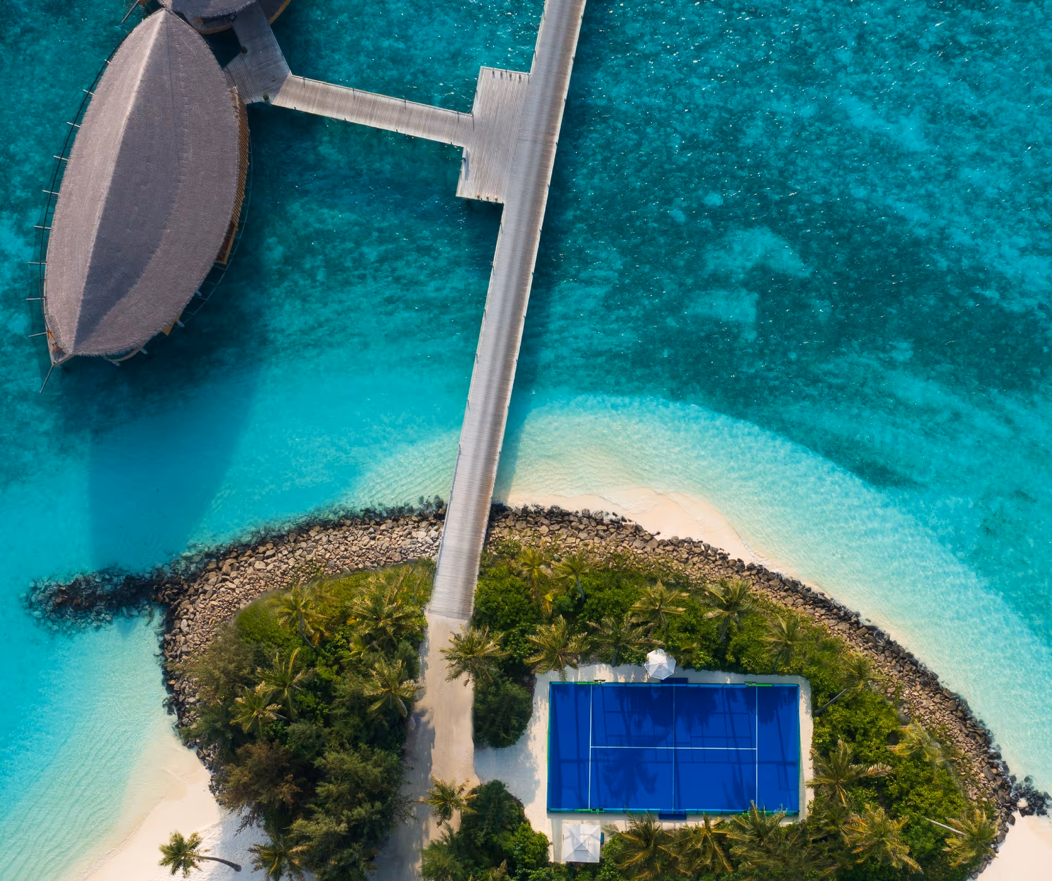 hilton-maldives-amingiri-resort-&-spa-maldives-1-padel-courts-north-malé-atoll-court1.jpg