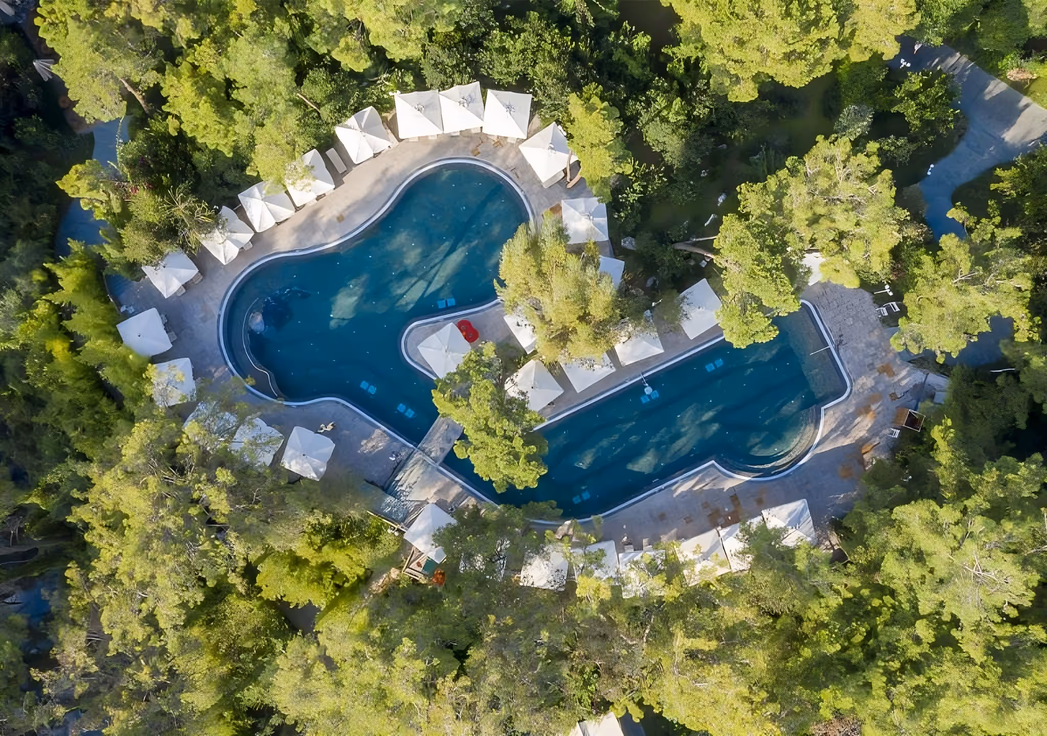 AliBeyResortSorgun-Turkey-2-Manavgat-property1.jpeg