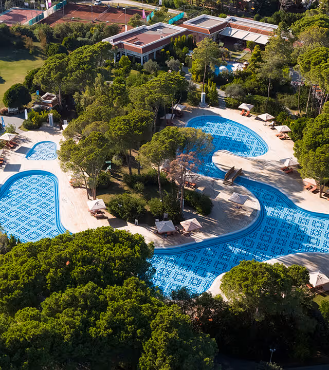 AliBeyResortSorgun-Turkey-2-Manavgat-property2.jpg
