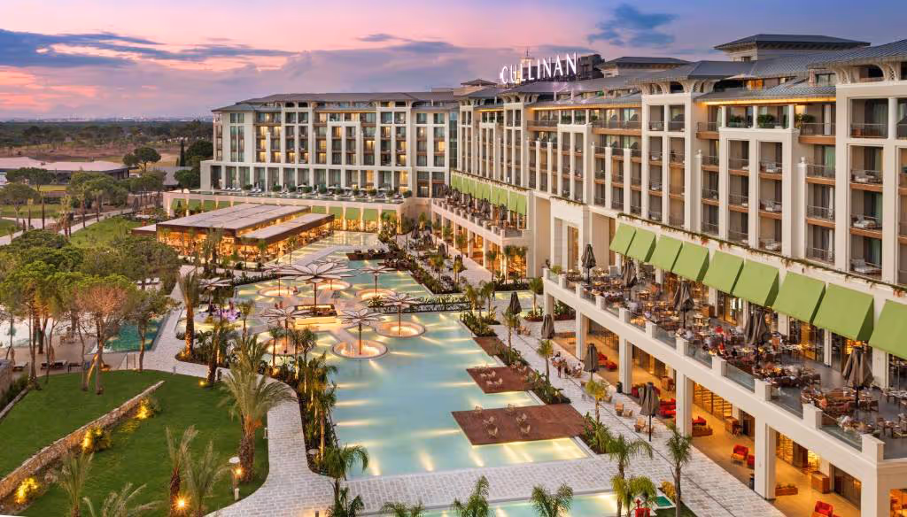 CullinanBelek-Turkey-1-Serik-property2.jpg