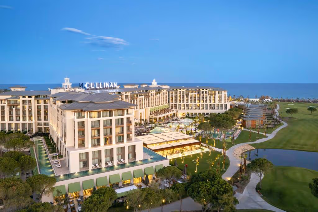 CullinanBelek-Turkey-1-Serik-property1.jpg