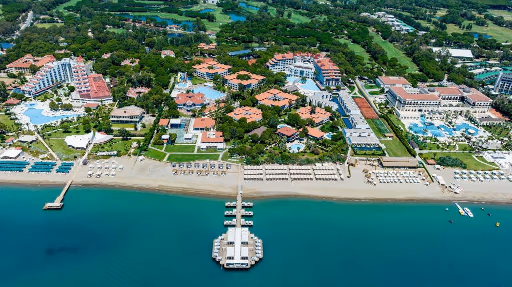 SireneBelekHotel-Turkey-2-Serik-property1.jpg