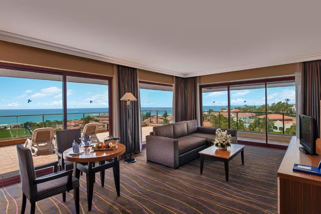 SireneBelekHotel-Turkey-2-Serik-property2.jpg