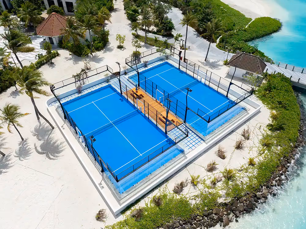 saii-hotels-&-resorts-maldives-2-padel-courts-south-male-atoll-hero.jpg