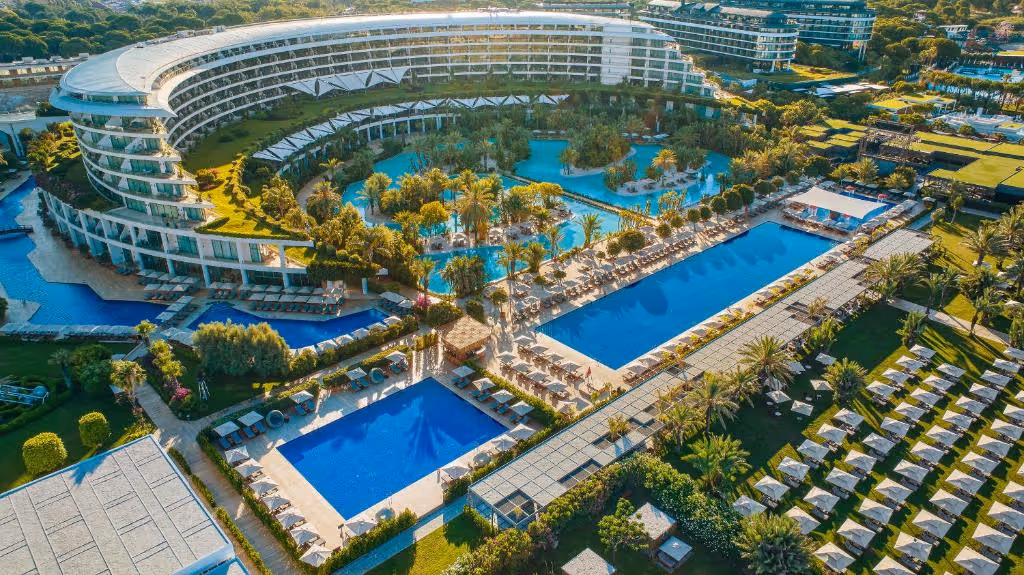 MaxxRoyalBelekGolfResort-Turkey-2-Serik-property1.jpg