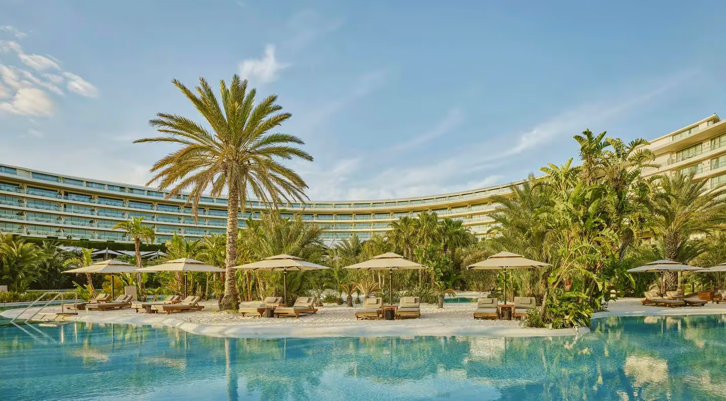 MaxxRoyalBelekGolfResort-Turkey-2-Serik-property2.JPG