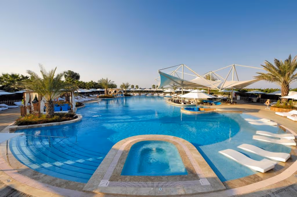 RegnumCaryaGolf&SpaResort-Turkey-1-Serik-property2.jpg