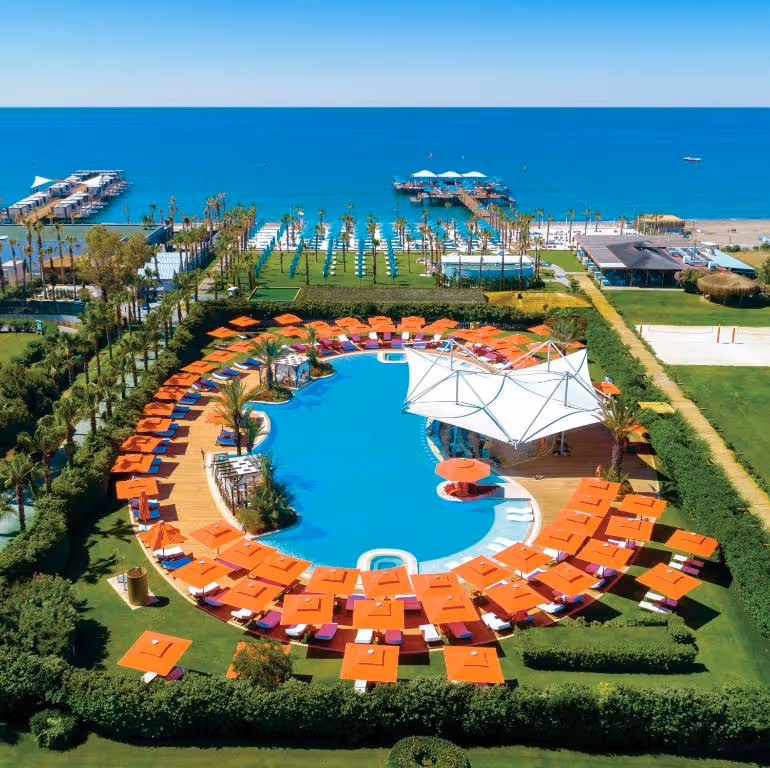 RegnumCaryaGolf&SpaResort-Turkey-1-Serik-property1.jpg