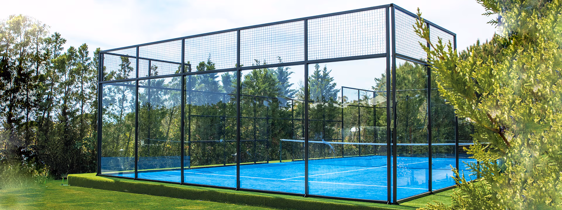 RegnumCaryaGolf&SpaResort-Turkey-1-Serik-hero.jpg