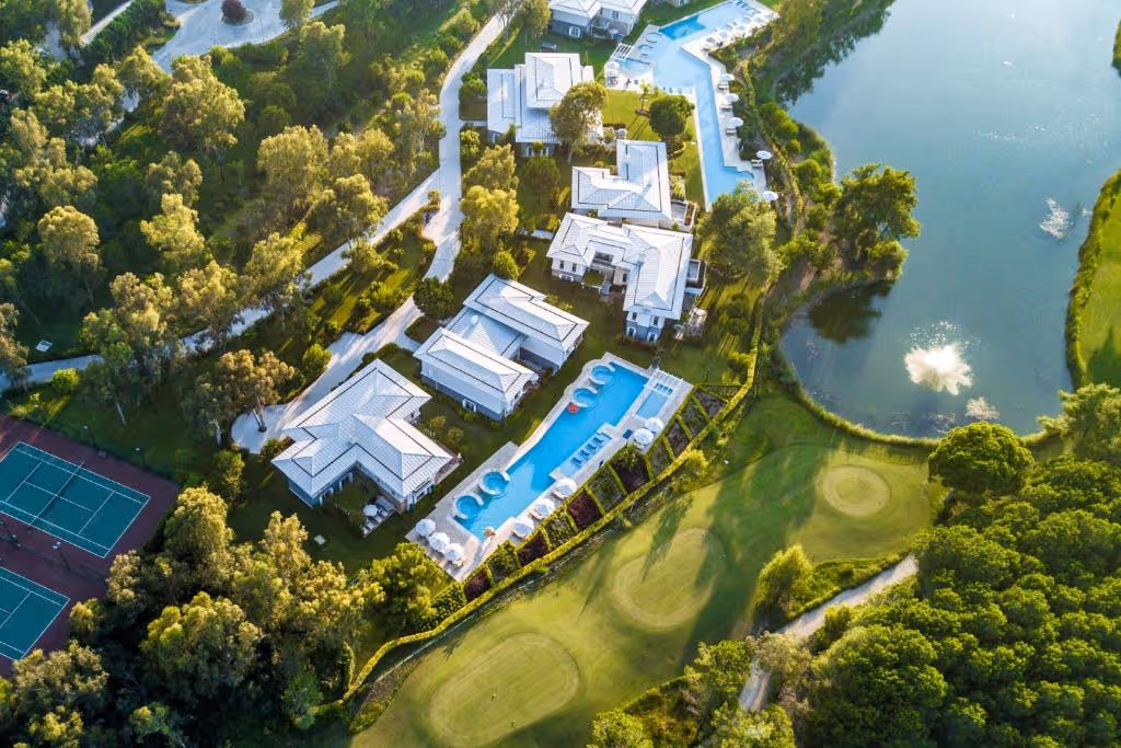 CorneliaDiamondGolfResort&Spa-Turkey-1-Serik-property1.jpg
