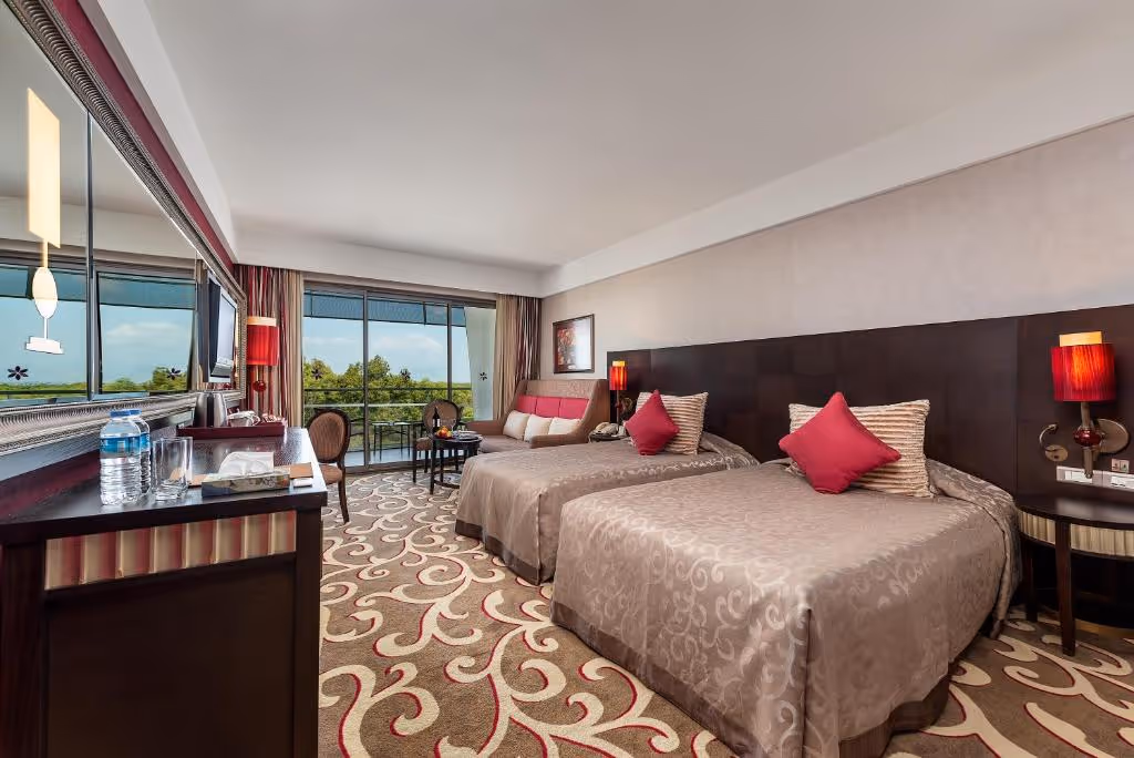 CorneliaDiamondGolfResort&Spa-Turkey-1-Serik-property2.jpg