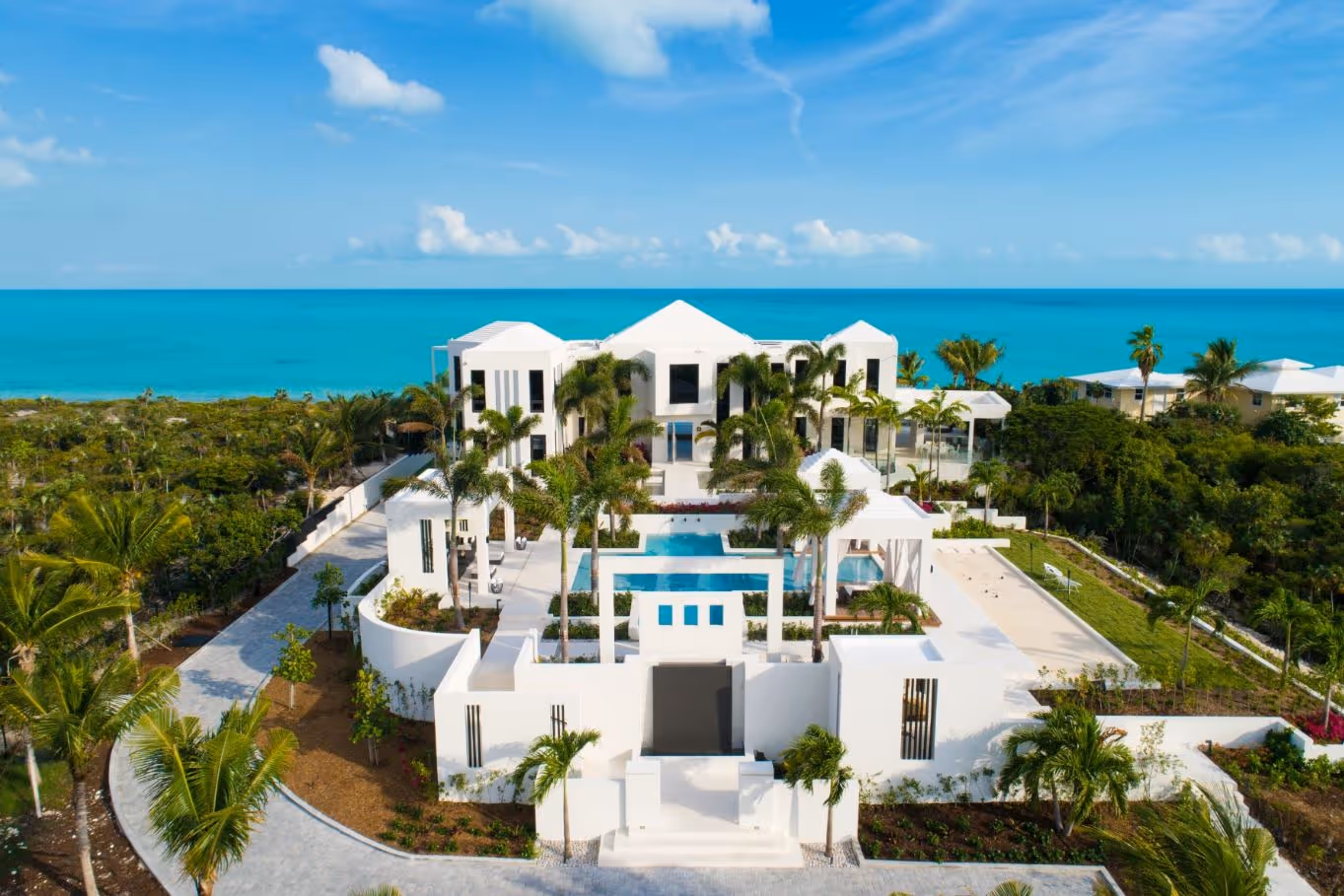 TritonLuxuryVilla-TurksandCaicos-2-Providencialeshero-property1.JPG