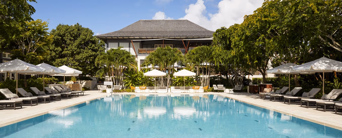 TheIslandHouse-Bahamas-1-NewProvidence-property1.jpg