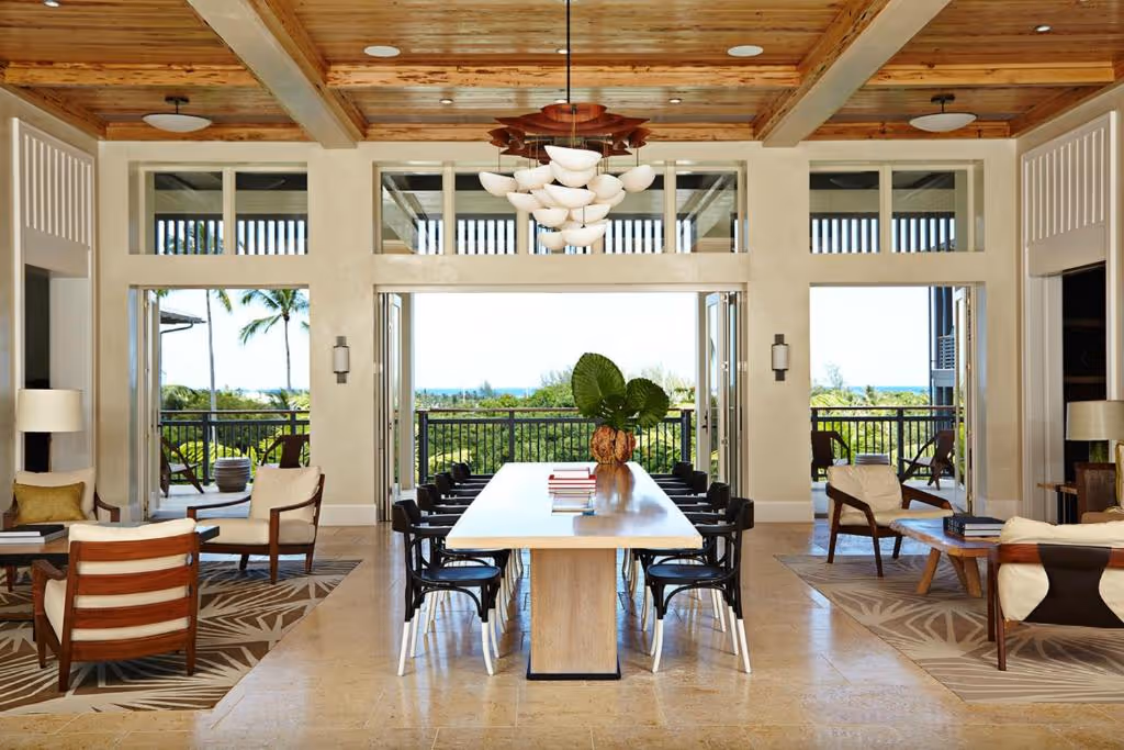 TheIslandHouse-Bahamas-1-NewProvidence-property2.jpg