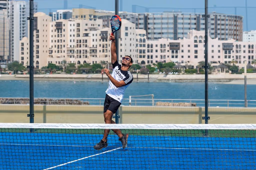 TheGroveResortBahrain-Bahrain-2-MuharraqGovernorate-court1.jpg