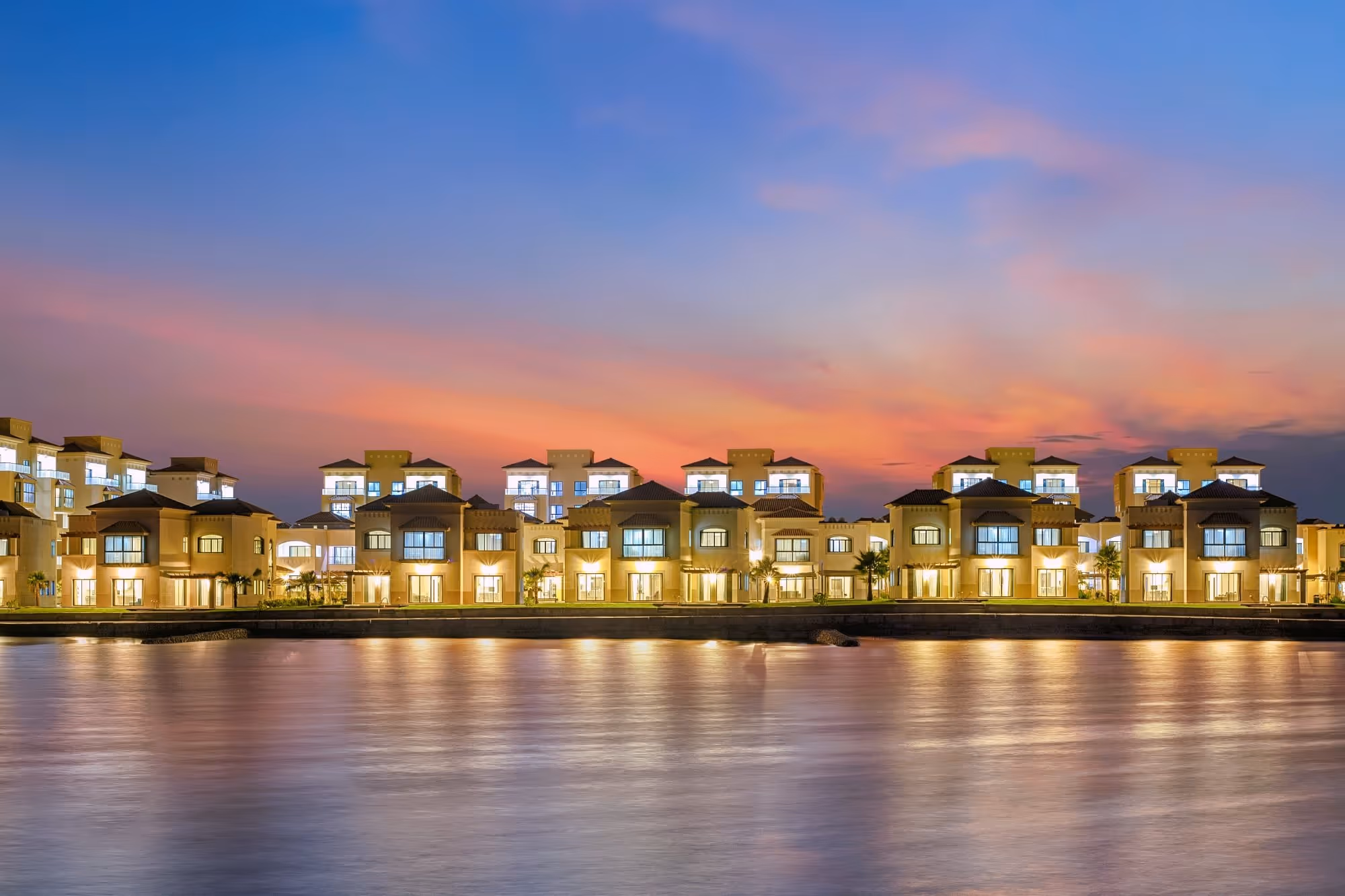 TheGroveResortBahrain-Bahrain-2-MuharraqGovernorate-property2.jpg
