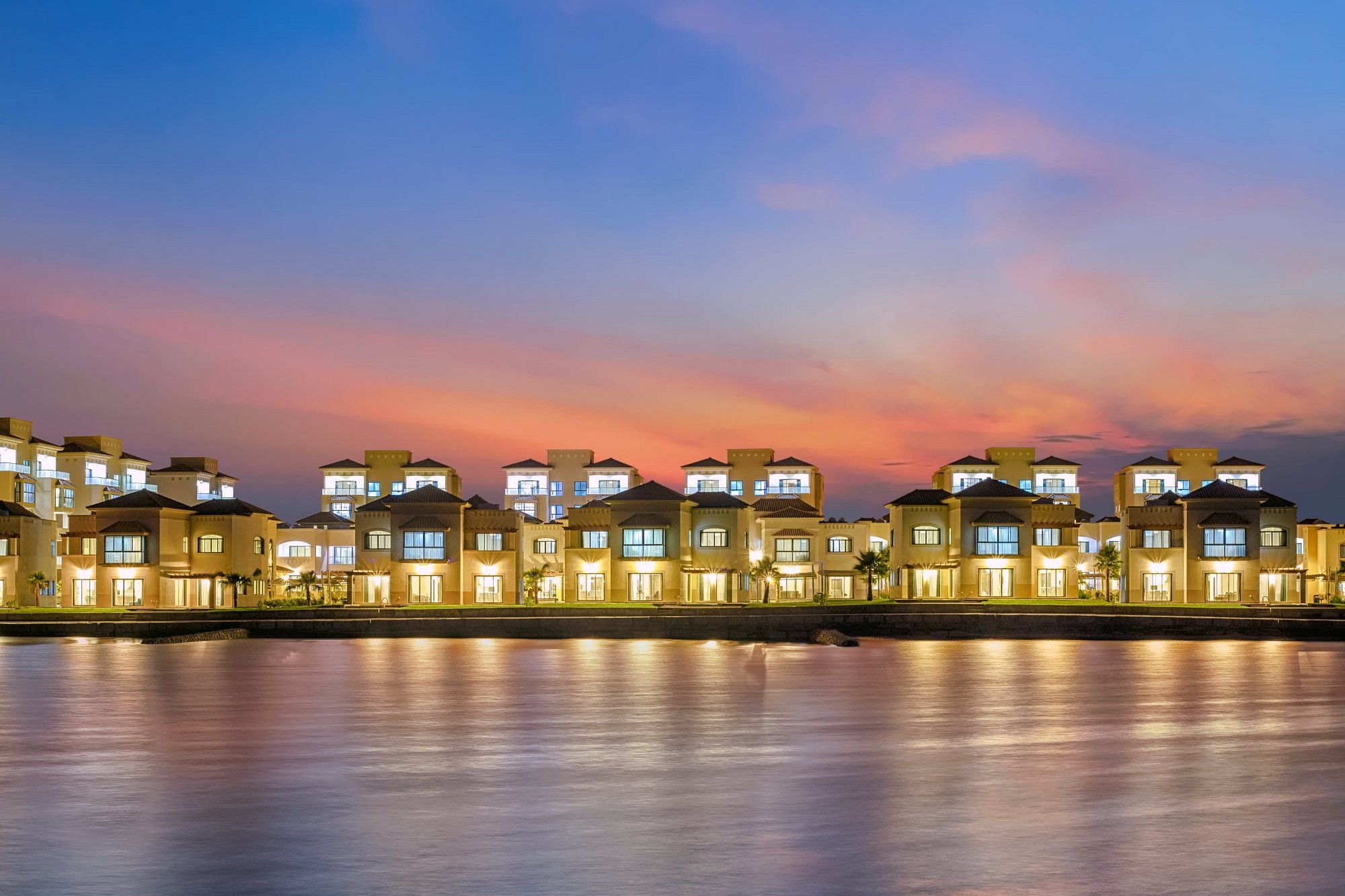 TheGroveResortBahrain-Bahrain-2-MuharraqGovernorate-property2.jpg