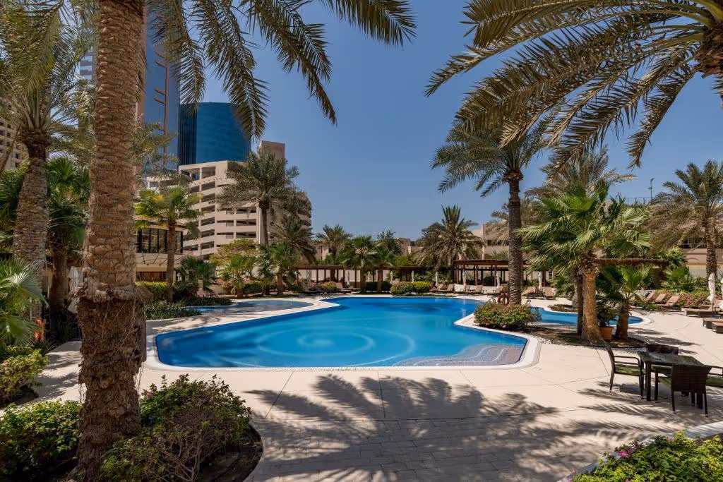 TheDiplomatRadissonBluResidence-Bahrain-2-CapitalGovernorate-property1.jpg