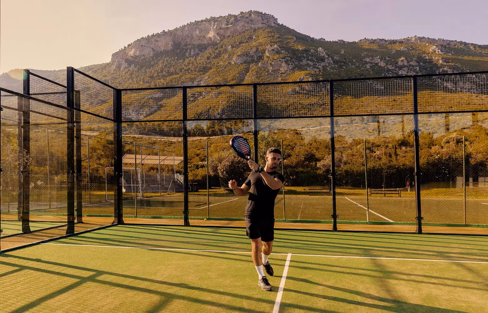 ClubMedGregolimano-Greece-4-CentralGreece-court1.webp