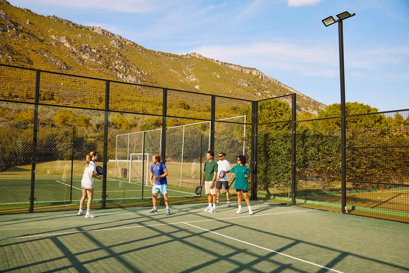 ClubMedGregolimano-Greece-4-CentralGreece-court3.jpg