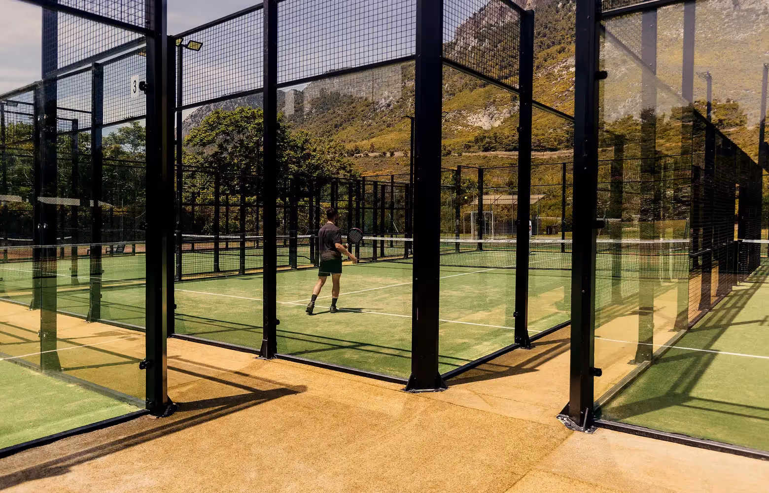 ClubMedGregolimano-Greece-4-CentralGreece-court2.webp