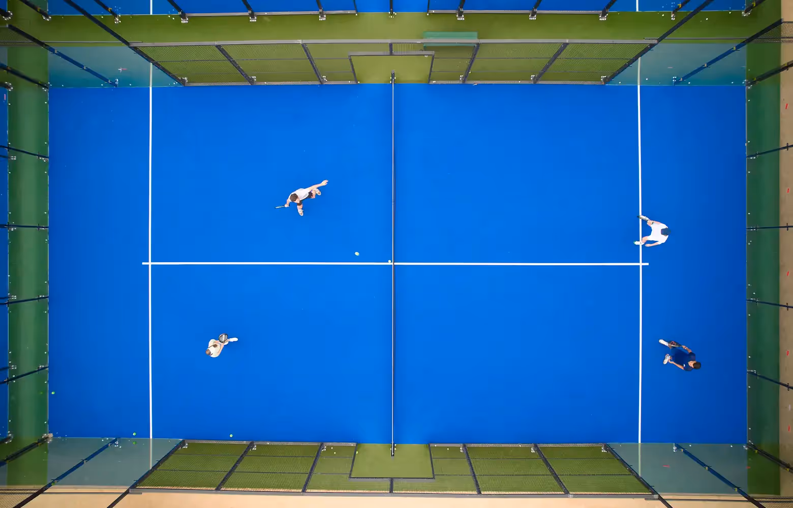 ClubMedBintan-Indonesia-1-Sumatra-court1.webp