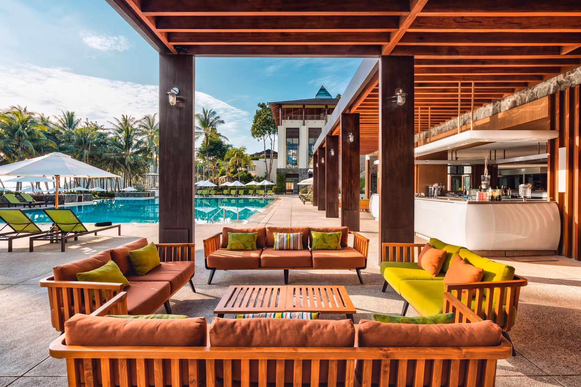 ClubMedBintan-Indonesia-1-Sumatra-property2.jpg