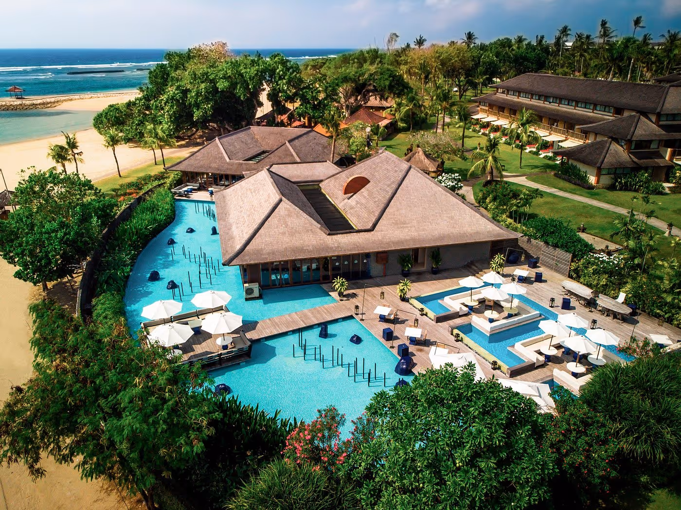 ClubMedBali-Indonesia-2-Bali-property1.jpg