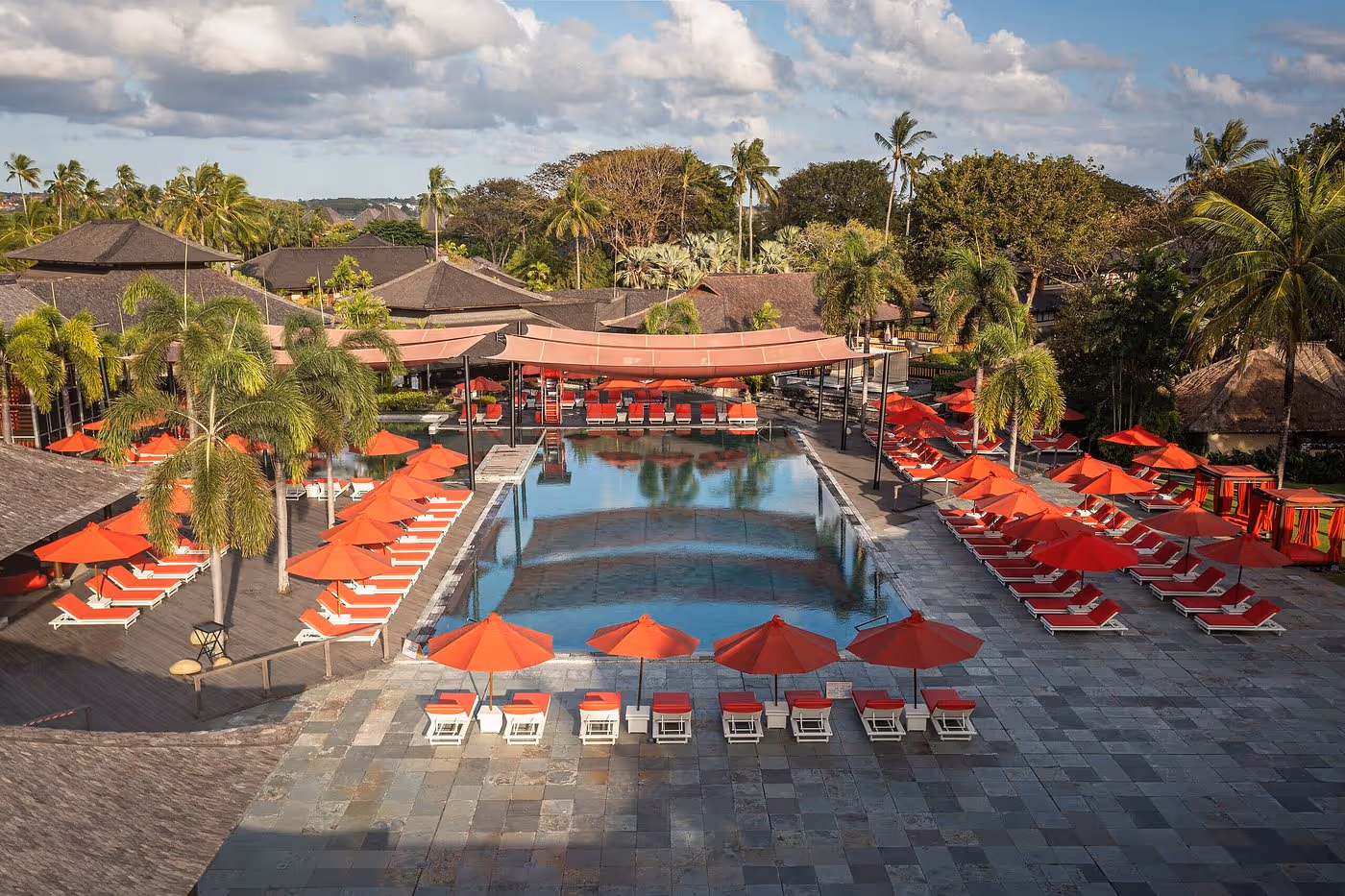 ClubMedBali-Indonesia-2-Bali-property2.jpg