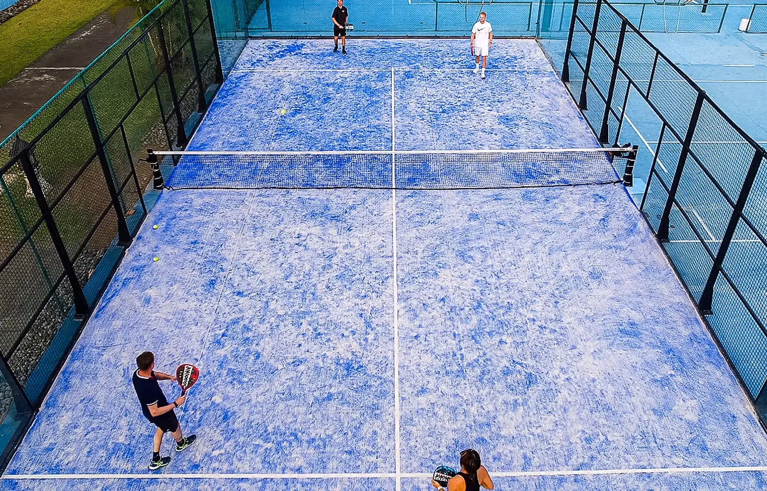 ClubMedBali-Indonesia-2-Bali-court1.webp