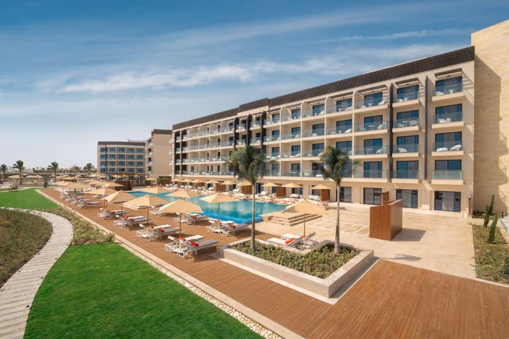 PalmaBayRotanaResortNewAlamein-Egypt-1-MatrouhGovernorate-property1.jpg